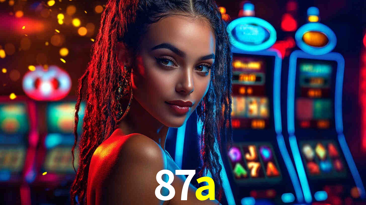 Estatísticas Crash Games 87a