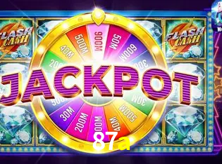 Explorando a Categoria de Eventos em Apostas na 87a