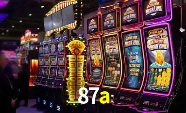 Seasonal Promotions 87a