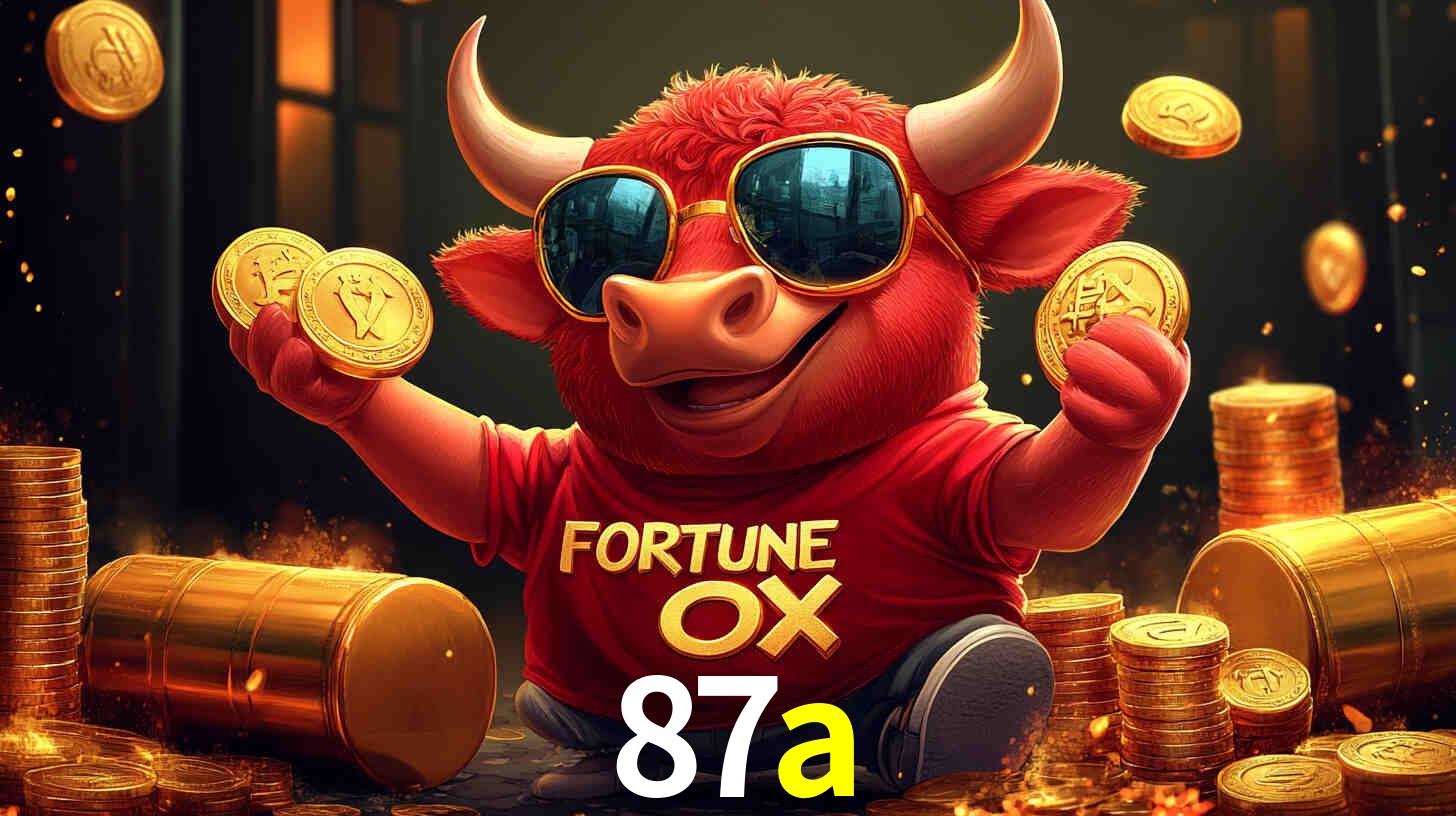 PIX Instantâneo 87a