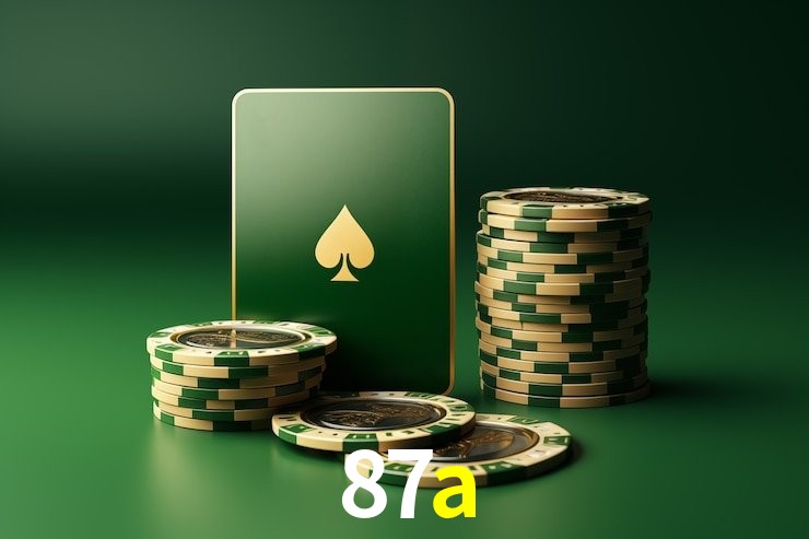 Live Casino 87a