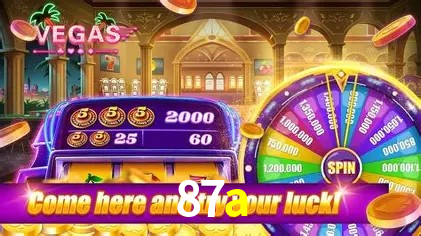 Quick Registration 87a