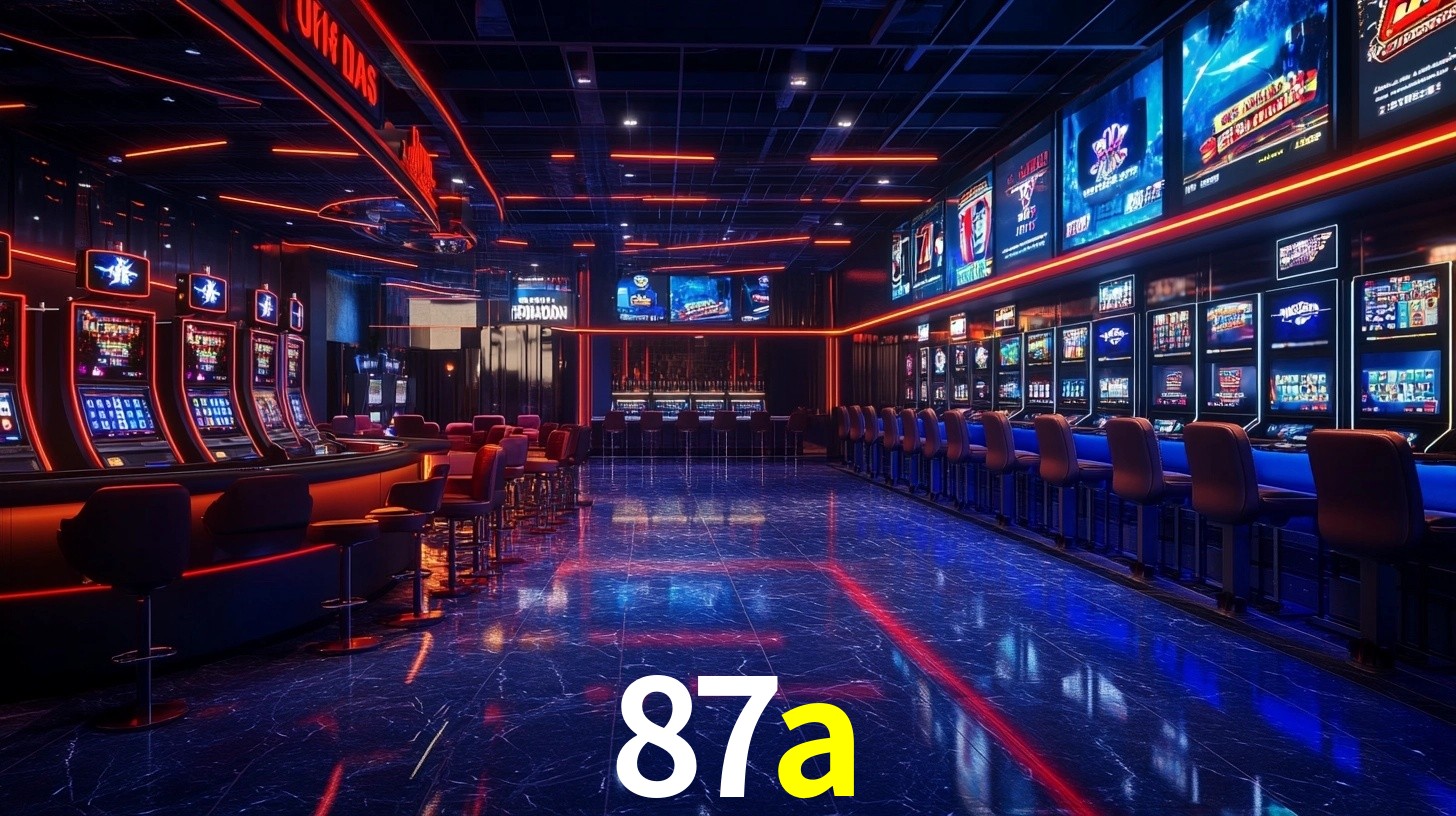 87a,87a.com