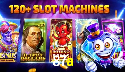 Responsive Design 87a