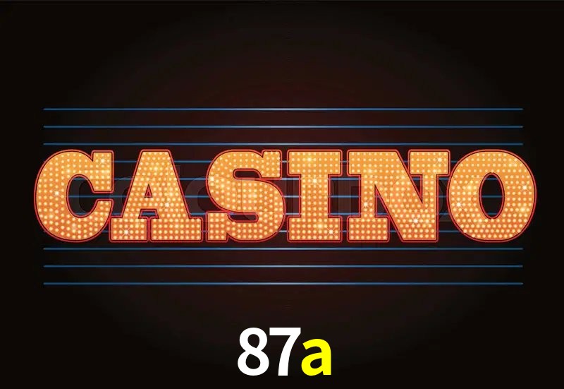 Desvendando o Mundo dos Jogos Virtuais na 87a