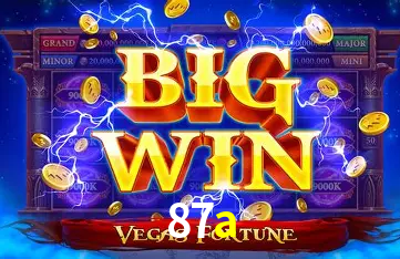 Security Systems 87a