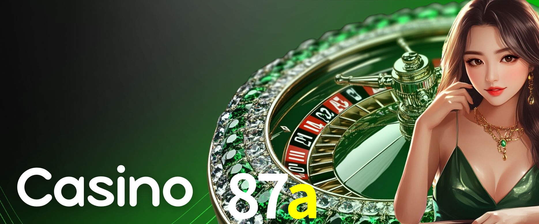 Live Casino 87a