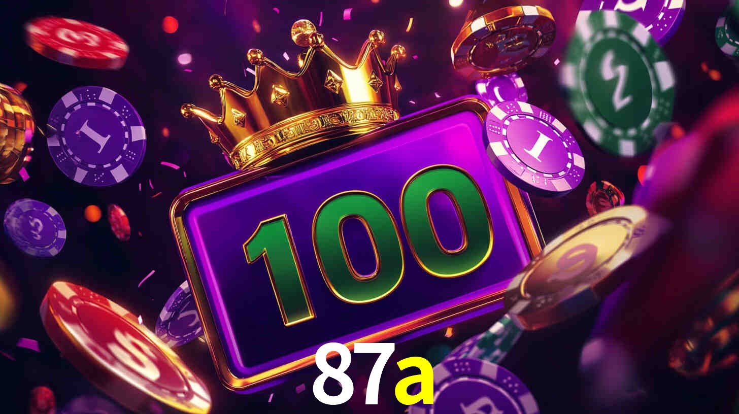 87a bet